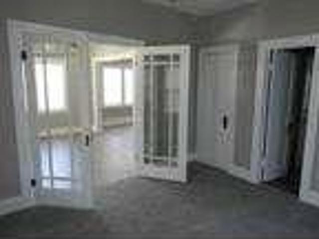 House for rent in Enid, Garfield County