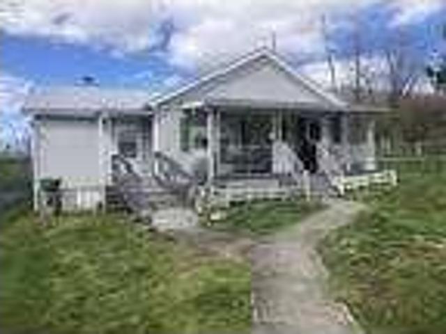 House for rent in Enterprise, Coffee County