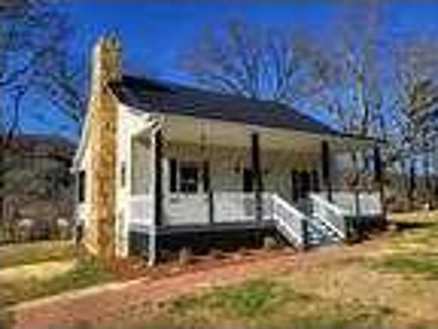 House for rent in Erwin, New York