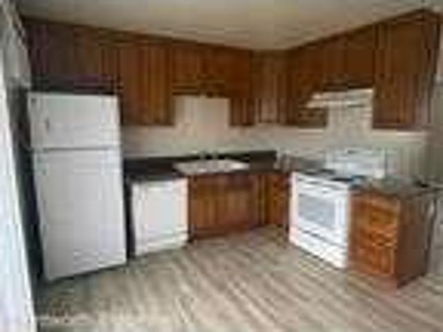 House for rent in Escalon