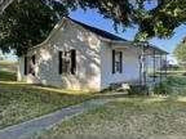 House for rent in Eubank