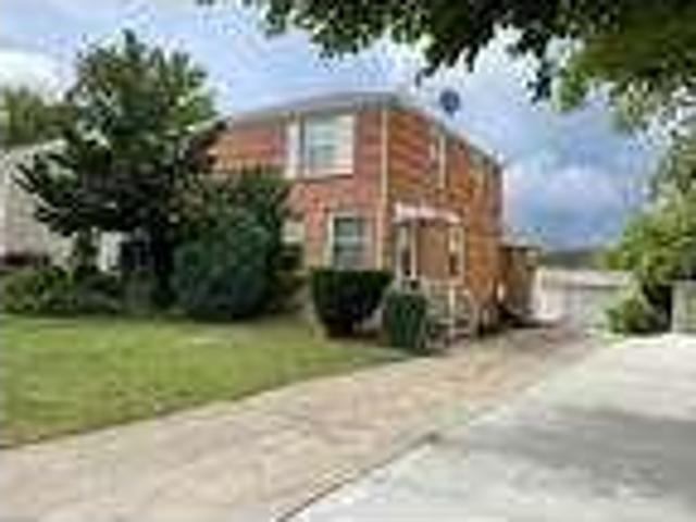 House for rent in Euclid, Ohio