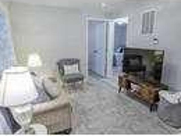 House for rent in Kansas