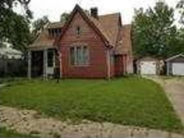 House for rent in Humboldt, California