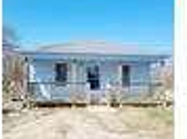 House for rent in Humboldt, California