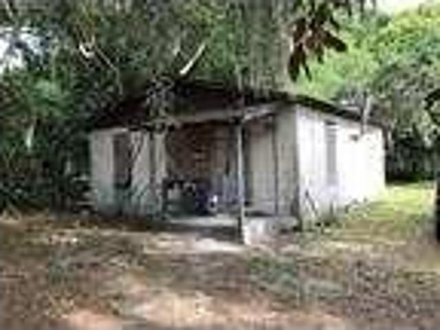 House for rent in Eustis, Lake County
