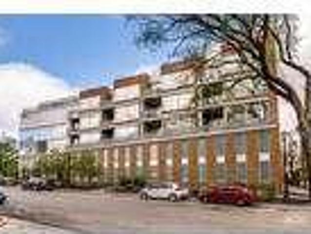 House for rent in Evanston, Illinois