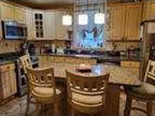 House for rent in Everett, Massachusetts