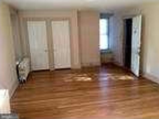 House for rent in Nebraska