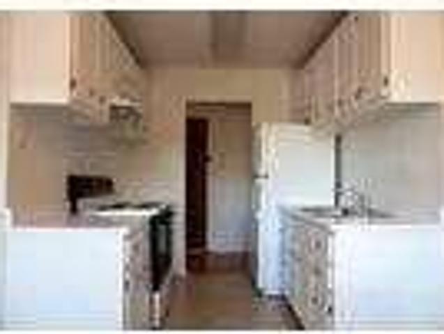 House for rent in Nebraska