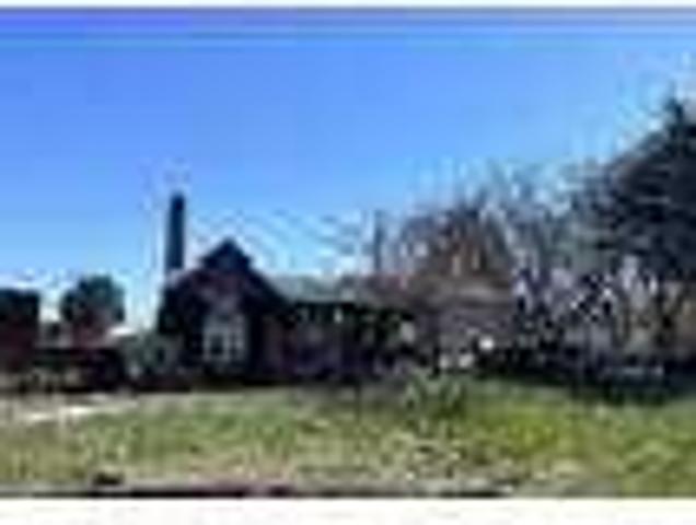 House for rent in Nebraska