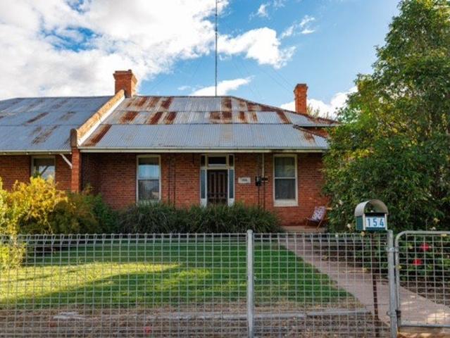 Duplex for sale in Kerang, Victoria