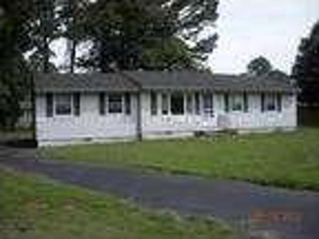 House for rent in Virginia