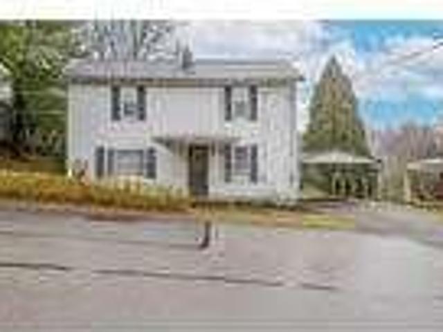 House for rent in Export