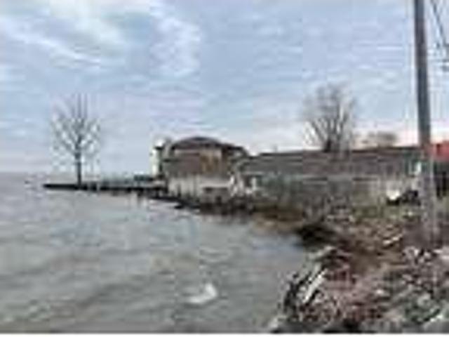 House for rent in Michigan
