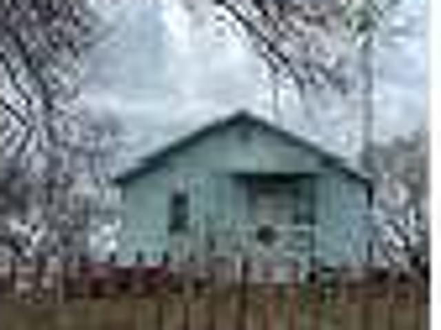 House for rent in Fairfax, California