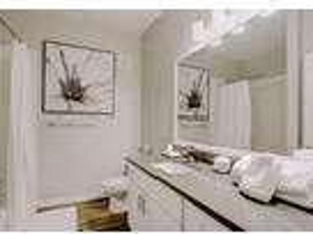 House for rent in Fairfax, California