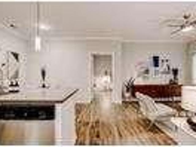 House for rent in Fairfax, California