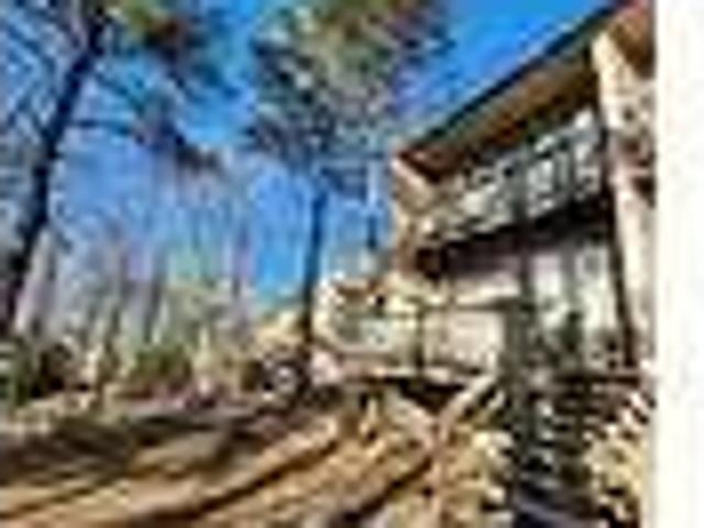House for rent in Ark