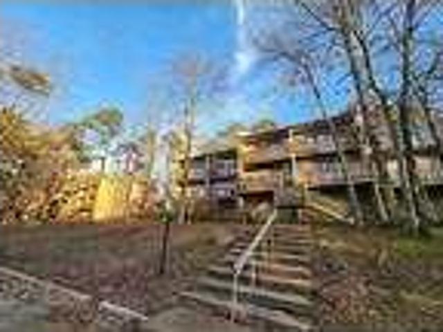 House for rent in Ark