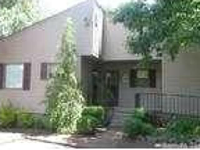House for rent in Ark
