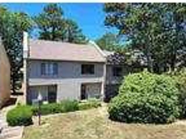 House for rent in Ark