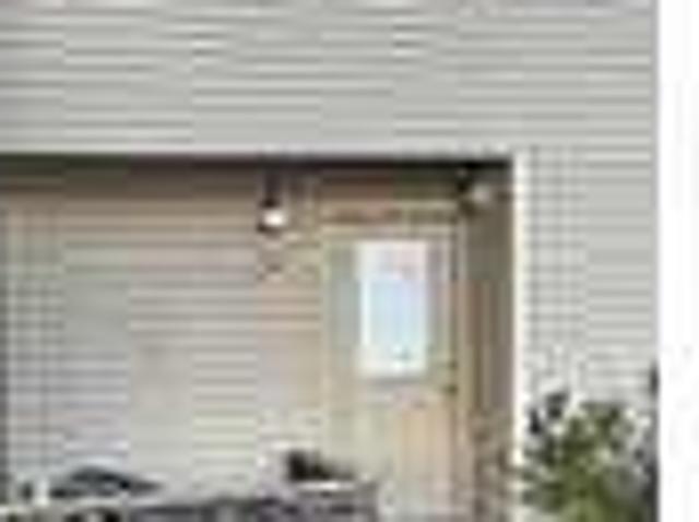 House for rent in Ark