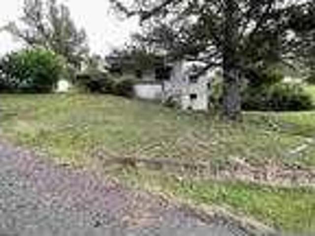 House for rent in Fairmont, Minnesota