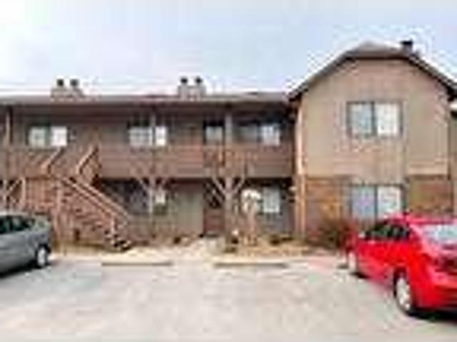 House for rent in Fairview Heights, Illinois