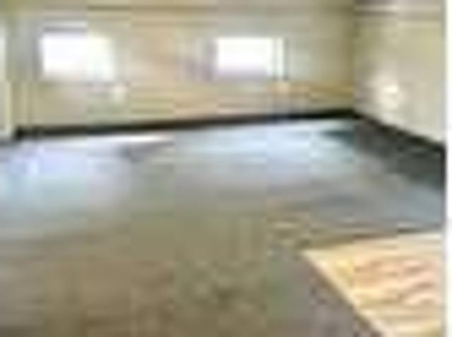 House for rent in Fall River, Greenwood County