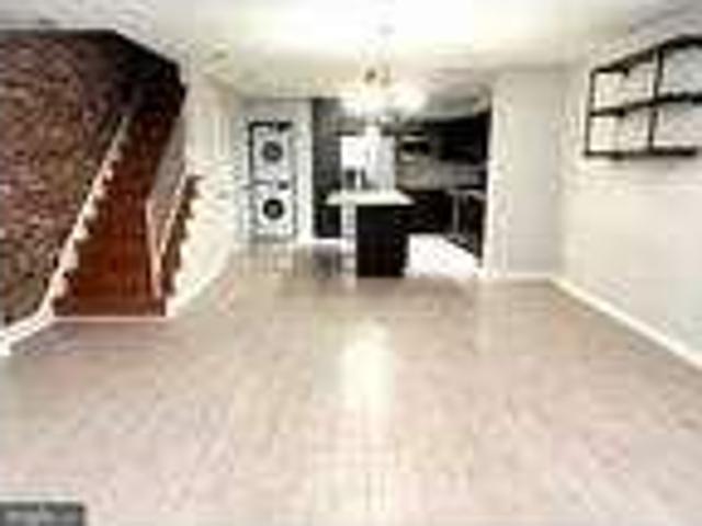 House for rent in Fairfax, Vermont