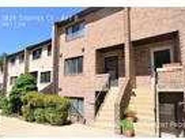 House for rent in Fairfax Falls, Fairfax