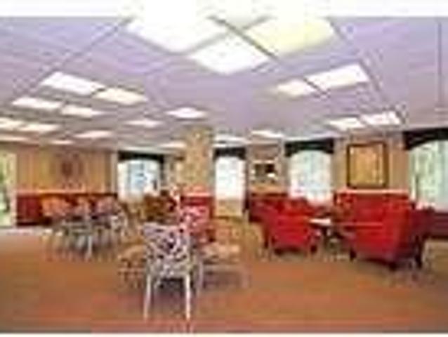 House for rent in Falls Church