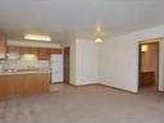 House for rent in Faribault, Rice County