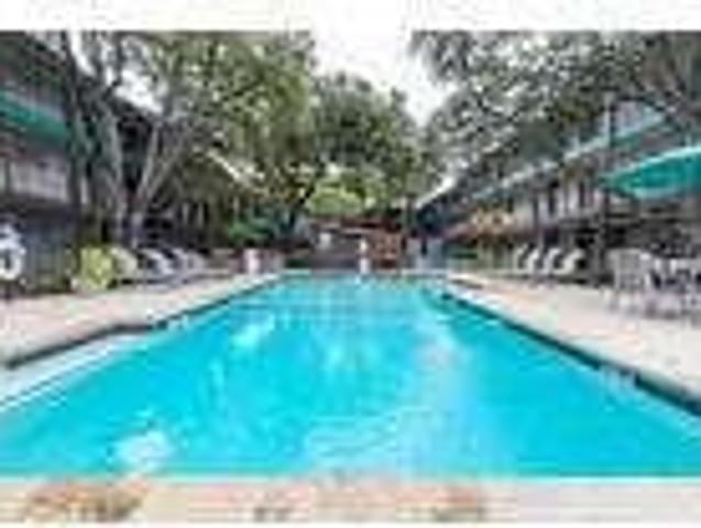 House for rent in Farmers Branch