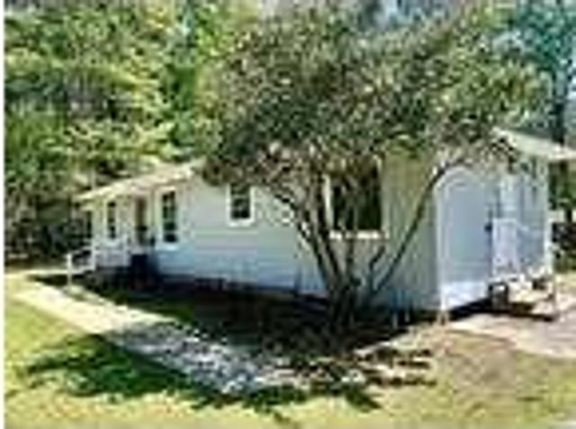 House for rent in Farmerville, Louisiana