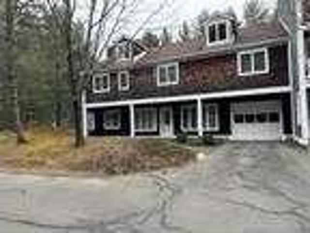 House for rent in Farmington, Connecticut