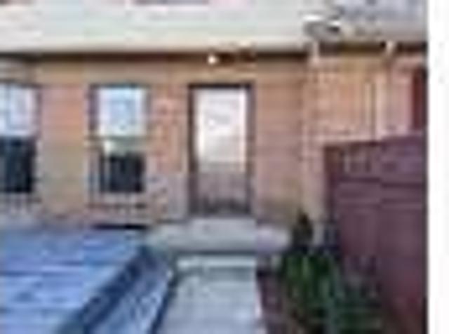 House for rent in Farmington Hills, Oakland County