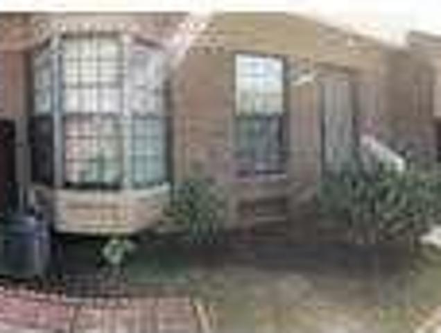 House for rent in Farmington, Michigan