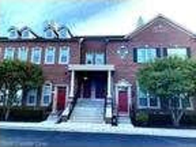 House for rent in Farmington, Michigan