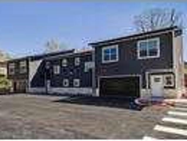 House for rent in Fayetteville, Washington County