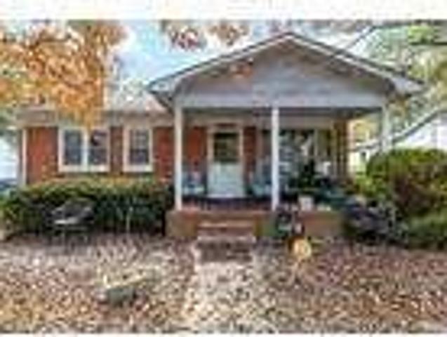 House for rent in Fayetteville, Washington County