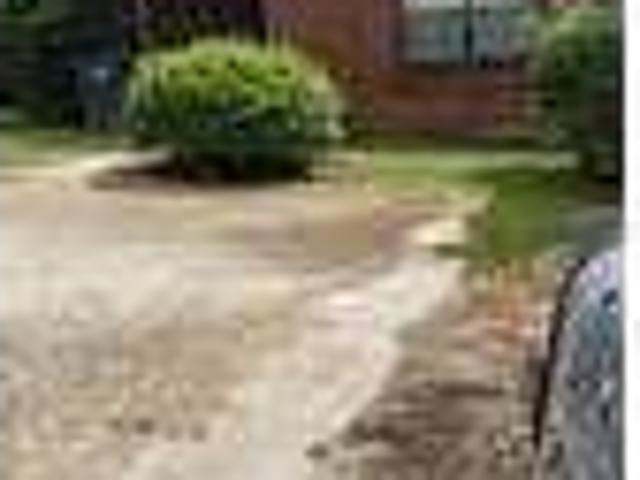 House for rent in Ark