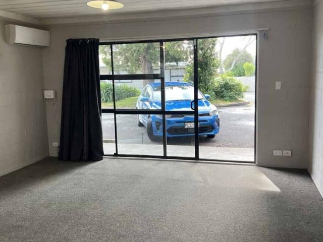 Apartment for rent in Bay Of Plenty