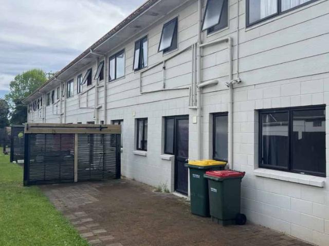 Apartment for rent in Rotorua, Bay Of Plenty