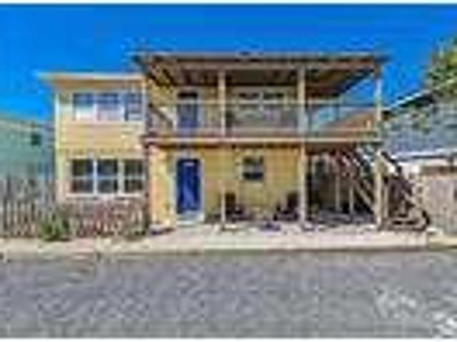 House for rent in Fernandina Beach, Florida