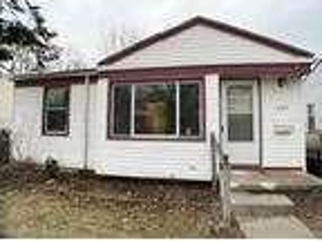 House for rent in Ferndale, Michigan