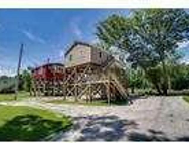 House for rent in Jersey, Illinois