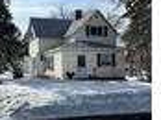 House for rent in Finley, North Dakota