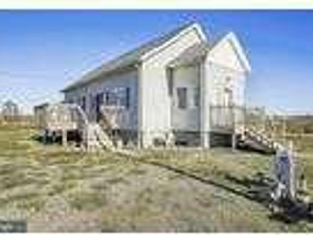 House for rent in Fishing Creek, Dorchester County